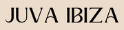 JUVA IBIZA