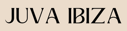 JUVA IBIZA