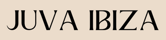 JUVA IBIZA